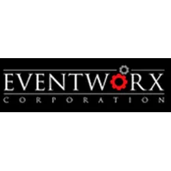 EventWorx Corporation