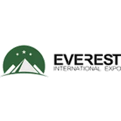 Everest International Expo Pvt. Ltd.