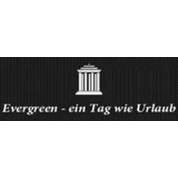 Evergreen GmbH & Co. KG