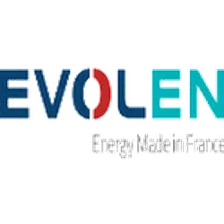 Evolen