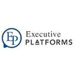 Executive Platforms