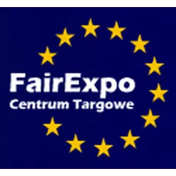 Exhibition Center FairExpo Ltd.