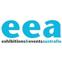 Exhibitions and Events Australia Pty Ltd