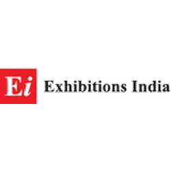 Exhibitions India Group Pvt. Ltd.