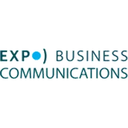 Expo Business Communications BV