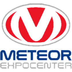 Expo-center «Meteor»