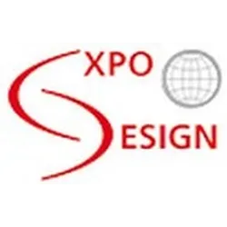 Expo Design Ra Ltd.