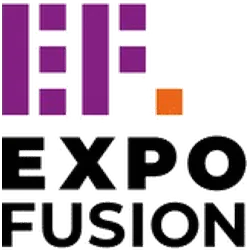 Expo Fusion LLC