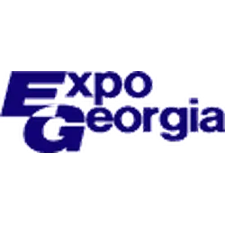 Expo Georgia