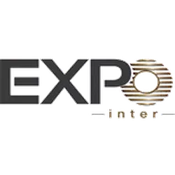 Expo Inter Co., Ltd