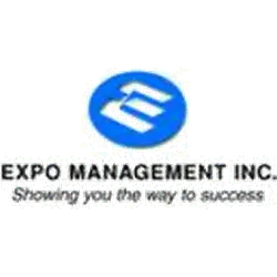 Expo Management Inc.