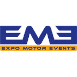 Expo Motor Events, S.L.