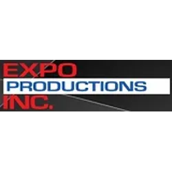 Expo Productions Inc