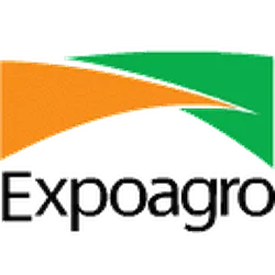 Expoagro