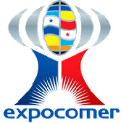 Expocomer (Cámara de Comercio, Industrias y Agricultura de Panamá)