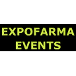 Expofarma Events