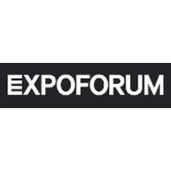 ExpoForum International Ltd.