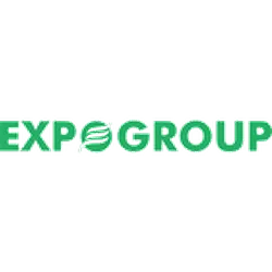 Expogroup Exhibitions Worldwide