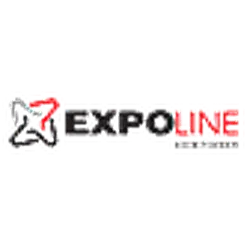 Expoline Ltd.