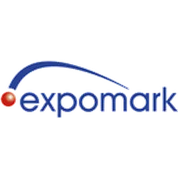 Expomark Oy