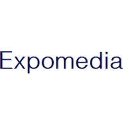 Expomedia