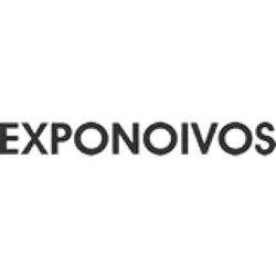 Exponoivos