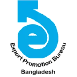 Export Promotion Bureau, Bangladesh