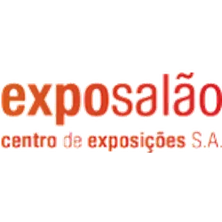 ExpoSalão