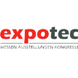 Expotec GmbH