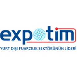 Expotim