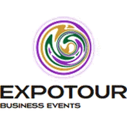 Expotour Business Events