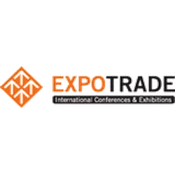 Expotrade Argentina