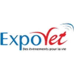 ExpoVet