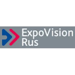 ExpoVision Rus