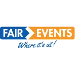 Fair Events Pty Ltd