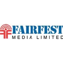 Fairfest Media Limited
