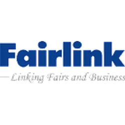 Fairlink Exhibition Services Ltd.