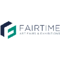 Fairtime Sprl