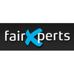 fairXperts GmbH & Co. KG