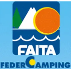 FAITA FederCamping