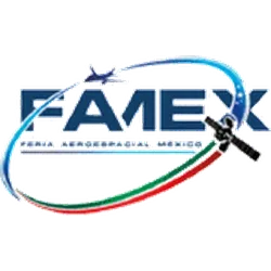 Famex Organization