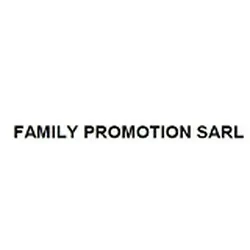 Family Promotion Sarl