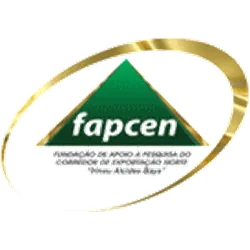 Fapcen (Fundação de Apoio à Pesquisa do Corredor de Exportação Norte)