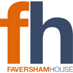 Faversham House Group Ltd