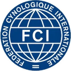 FCI (Fédération Cynologique Internationale)