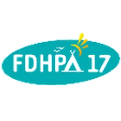 FDHPA17 (Fédération de l'Hôtellerie de Plein Air de la Charente-Maritime)