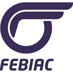 Febiac (Fédération Belge de l'Industrie de l'Automoboile et du Cycle)