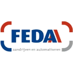 FEDA (Federatie Aandrijven en Automatiseren)