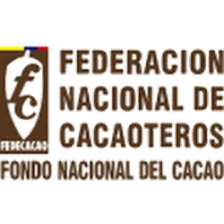 Fedecacao (Federación Nacional de Cacaoteros)