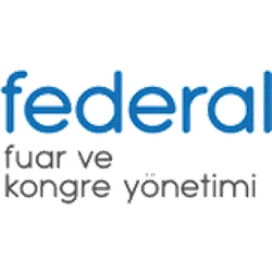 Federal Fuar